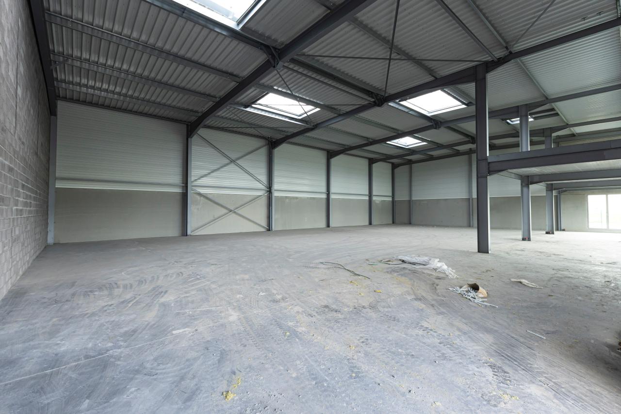 Local d'activité Avelin 1292m² Vente local d'activité Avelin Nord OVACT2316803 11